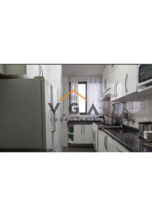 Imagem Apartamento com 3 Quartos à Venda, 84 m² em Vila Gomes Cardim - São Paulo Imagem Apartamento com 3 Quartos à Venda, 84 m² em Vila Gomes Cardim - São Paulo