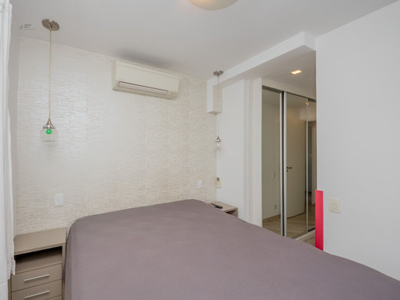 Imagem Apartamento com 3 Quartos à Venda, 66 m² em Perdizes - São Paulo Imagem Apartamento com 3 Quartos à Venda, 66 m² em Perdizes - São Paulo