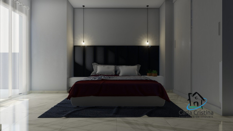 Imagem Sobrado com 3 Quartos à Venda, 114 m² em Monções - Pontal Do Paraná Imagem Sobrado com 3 Quartos à Venda, 114 m² em Monções - Pontal Do Paraná