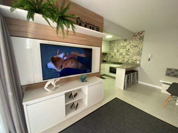 Imagem Apartamento com 2 Quartos à Venda, 116 m² em Governador Celso Ramos - Governador Celso Ramos Imagem Apartamento com 2 Quartos à Venda, 116 m² em Governador Celso Ramos - Governador Celso Ramos