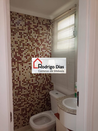 Imagem Casa de Condomínio com 3 Quartos à Venda, 88 m² em Jardim Shangai - Jundiaí Imagem Casa de Condomínio com 3 Quartos à Venda, 88 m² em Jardim Shangai - Jundiaí