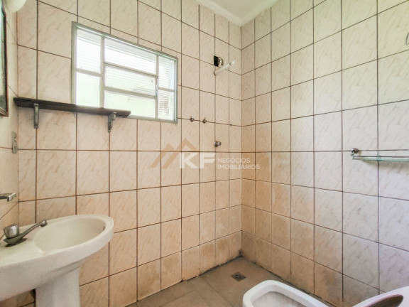 Imagem Casa com 2 Quartos à Venda, 75 m² em Planalto Verde - Ribeirão Preto Imagem Casa com 2 Quartos à Venda, 75 m² em Planalto Verde - Ribeirão Preto