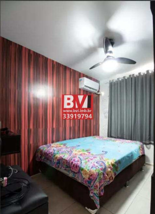Imagem Apartamento com 2 Quartos à Venda, 54 m² em Vista Alegre - Rio De Janeiro Imagem Apartamento com 2 Quartos à Venda, 54 m² em Vista Alegre - Rio De Janeiro