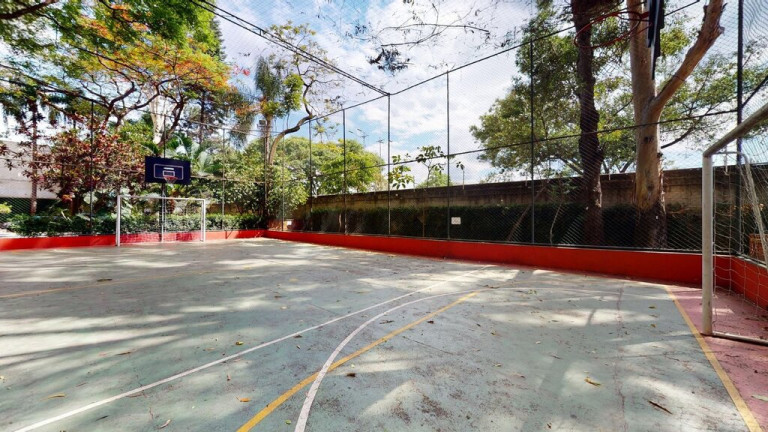 Imagem Apartamento com 3 Quartos à Venda, 103 m² em Vila Olímpia - São Paulo Imagem Apartamento com 3 Quartos à Venda, 103 m² em Vila Olímpia - São Paulo