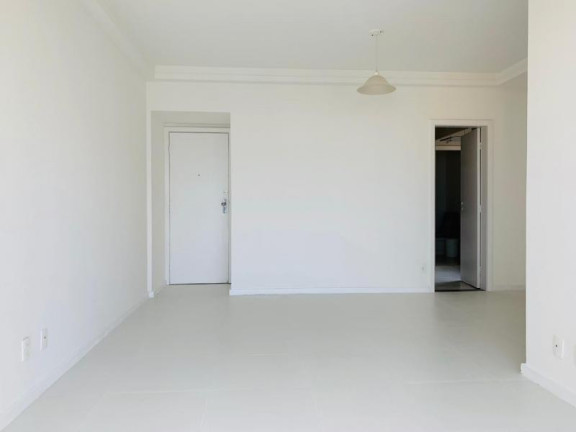 Imagem Apartamento com 3 Quartos à Venda, 103 m² em Pituba - Salvador Imagem Apartamento com 3 Quartos à Venda, 103 m² em Pituba - Salvador