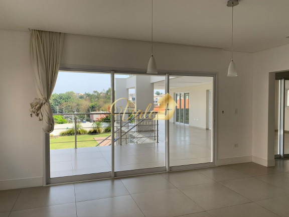 Imagem Casa com 4 Quartos à Venda, 815 m² em Urbanova - São José Dos Campos Imagem Casa com 4 Quartos à Venda, 815 m² em Urbanova - São José Dos Campos