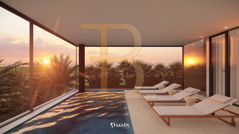 Imagem Casa com 8 Quartos à Venda, 2 m² em Tamboré - Santana De Parnaíba Imagem Casa com 8 Quartos à Venda, 2 m² em Tamboré - Santana De Parnaíba