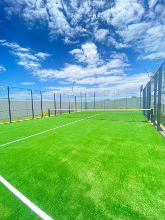 Imagem Terreno à Venda, 380 m² em Coronel Nassuca - Guaíba Imagem Terreno à Venda, 380 m² em Coronel Nassuca - Guaíba