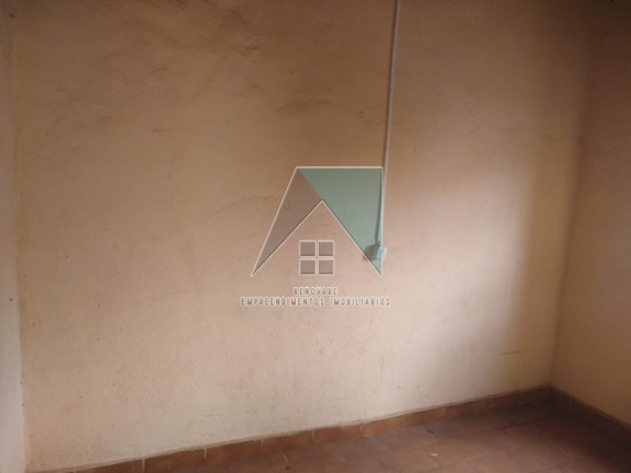 Imagem Casa com 3 Quartos à Venda, 94 m² em Vila Virgínia - Ribeirão Preto Imagem Casa com 3 Quartos à Venda, 94 m² em Vila Virgínia - Ribeirão Preto