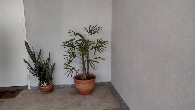 Imagem Casa de Condomínio com 3 Quartos à Venda, em Villa Verde - Franco Da Rocha Imagem Casa de Condomínio com 3 Quartos à Venda, em Villa Verde - Franco Da Rocha