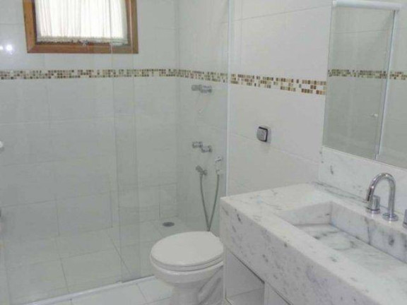 Imagem Casa com 5 Quartos à Venda, 890 m² em Chácara Vale Do Rio Cotia - Carapicuíba Imagem Casa com 5 Quartos à Venda, 890 m² em Chácara Vale Do Rio Cotia - Carapicuíba