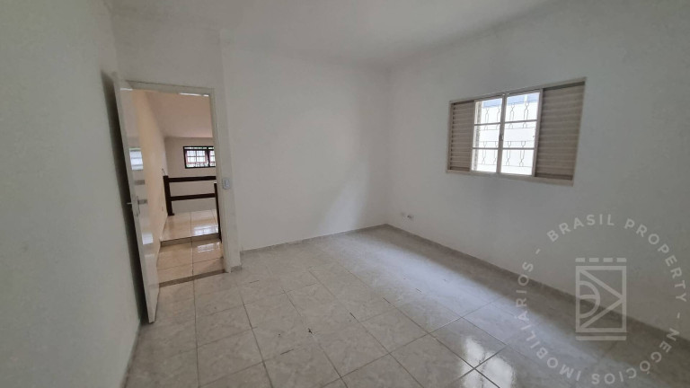 Imagem Casa com 3 Quartos para Alugar, 123 m² em Jardim Das Indústrias - São José Dos Campos Imagem Casa com 3 Quartos para Alugar, 123 m² em Jardim Das Indústrias - São José Dos Campos