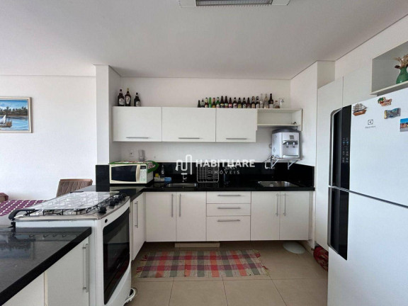 Imagem Apartamento com 2 Quartos à Venda, 62 m² em Vila Independência - Piracicaba Imagem Apartamento com 2 Quartos à Venda, 62 m² em Vila Independência - Piracicaba