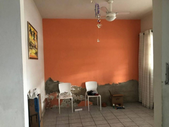 Imagem Casa com 3 Quartos à Venda, 162 m² em São Conrado - Aracaju Imagem Casa com 3 Quartos à Venda, 162 m² em São Conrado - Aracaju