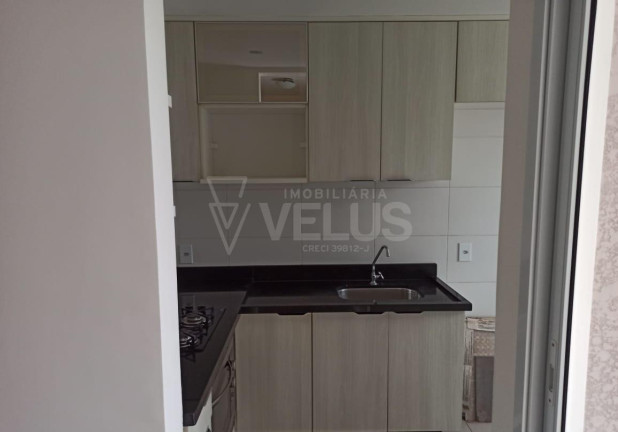 Imagem Apartamento com 1 Quarto à Venda, 120 m² em Vila Barth - Itapetininga Imagem Apartamento com 1 Quarto à Venda, 120 m² em Vila Barth - Itapetininga