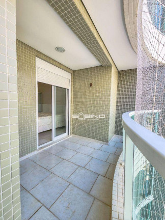 Imagem Apartamento com 3 Quartos à Venda, 113 m² em Riviera De São Lourenço - Bertioga Imagem Apartamento com 3 Quartos à Venda, 113 m² em Riviera De São Lourenço - Bertioga