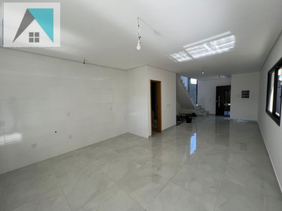 Imagem Casa com 3 Quartos à Venda, 120 m² em Chácara Jaguari (fazendinha) - Santana De Parnaíba