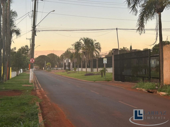 Imagem Terreno à Venda, 2.004 m² em Jardim Progresso - Ribeirão Preto Imagem Terreno à Venda, 2.004 m² em Jardim Progresso - Ribeirão Preto