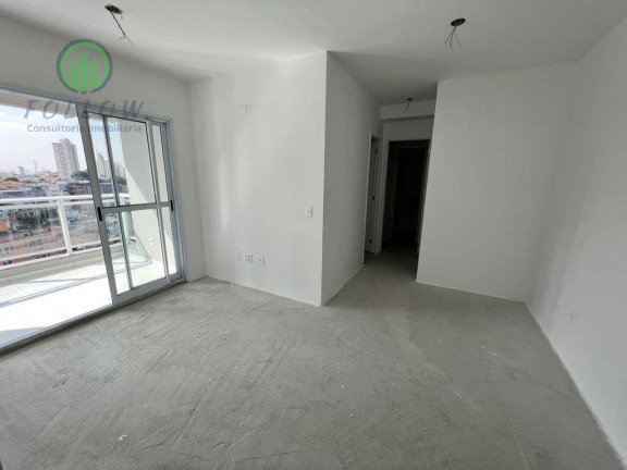 Imagem Apartamento com 2 Quartos à Venda, 57 m² em Vila Yara - Osasco Imagem Apartamento com 2 Quartos à Venda, 57 m² em Vila Yara - Osasco