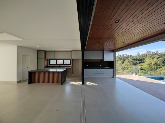 Imagem Casa com 4 Quartos à Venda, 385 m² em Colinas Da Anhangüera - Santana De Parnaíba Imagem Casa com 4 Quartos à Venda, 385 m² em Colinas Da Anhangüera - Santana De Parnaíba