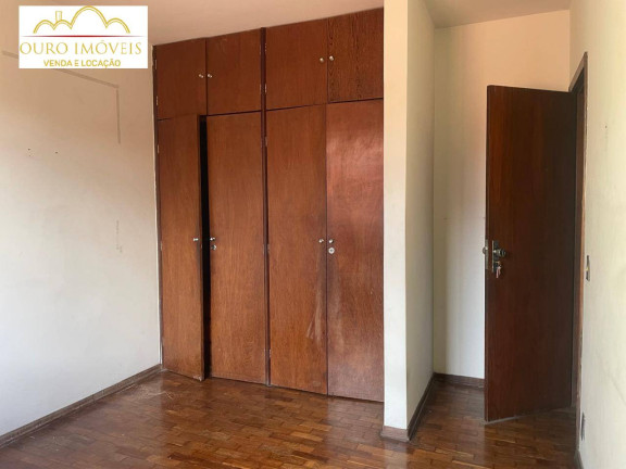 Imagem Apartamento com 2 Quartos para Alugar, 20 m² em Ouro Preto - Belo Horizonte Imagem Apartamento com 2 Quartos para Alugar, 20 m² em Ouro Preto - Belo Horizonte