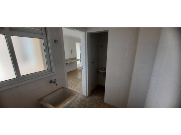 Imagem Apartamento com 4 Quartos à Venda, 123 m² em Mansões Santo Antônio - Campinas