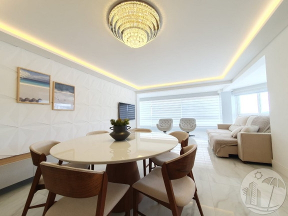 Imagem Apartamento com 4 Quartos à Venda, 215 m² em Centro - Balneário Camboriú Imagem Apartamento com 4 Quartos à Venda, 215 m² em Centro - Balneário Camboriú