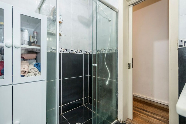 Imagem Apartamento com 4 Quartos à Venda, 174 m² em Centro Histórico - Porto Alegre Imagem Apartamento com 4 Quartos à Venda, 174 m² em Centro Histórico - Porto Alegre