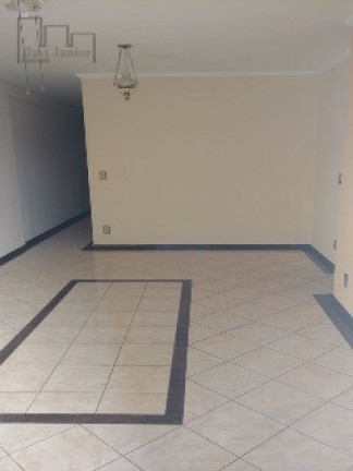 Imagem Apartamento com 3 Quartos à Venda, 115 m² em Centro - Sorocaba Imagem Apartamento com 3 Quartos à Venda, 115 m² em Centro - Sorocaba
