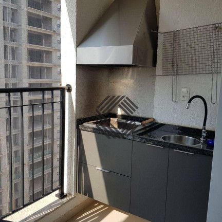 Imagem Apartamento com 3 Quartos à Venda, 85 m² em Parque Campolim - Sorocaba Imagem Apartamento com 3 Quartos à Venda, 85 m² em Parque Campolim - Sorocaba