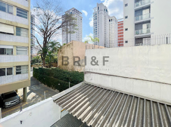 Imagem Apartamento com 2 Quartos à Venda, 75 m² em Vila Olímpia - São Paulo Imagem Apartamento com 2 Quartos à Venda, 75 m² em Vila Olímpia - São Paulo
