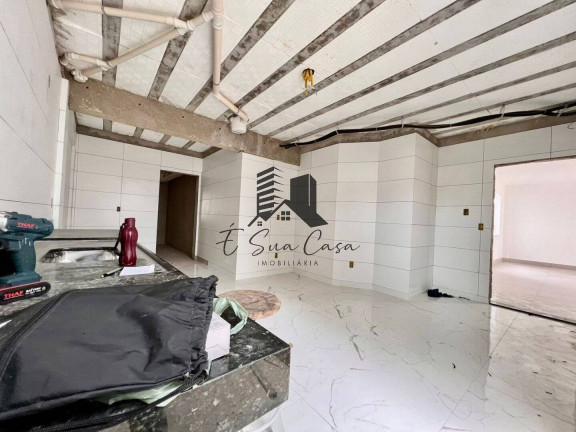 Imagem Apartamento com 3 Quartos à Venda, 156 m² em Eldorado - Contagem Imagem Apartamento com 3 Quartos à Venda, 156 m² em Eldorado - Contagem