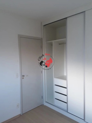 Imagem Apartamento com 3 Quartos para Alugar, 123 m² em Centro - São Bernardo Do Campo Imagem Apartamento com 3 Quartos para Alugar, 123 m² em Centro - São Bernardo Do Campo