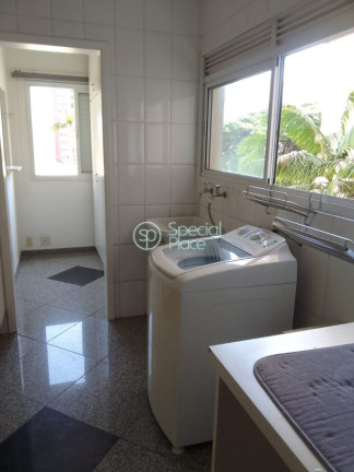 Imagem Apartamento com 3 Quartos à Venda, em Perdizes - São Paulo Imagem Apartamento com 3 Quartos à Venda, em Perdizes - São Paulo