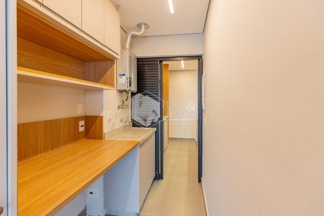 Imagem Apartamento com 2 Quartos à Venda, 74 m² em Pinheiros - São Paulo Imagem Apartamento com 2 Quartos à Venda, 74 m² em Pinheiros - São Paulo