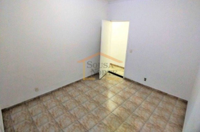 Imagem Casa com 5 Quartos à Venda, 308 m² em água Fria - São Paulo Imagem Casa com 5 Quartos à Venda, 308 m² em água Fria - São Paulo