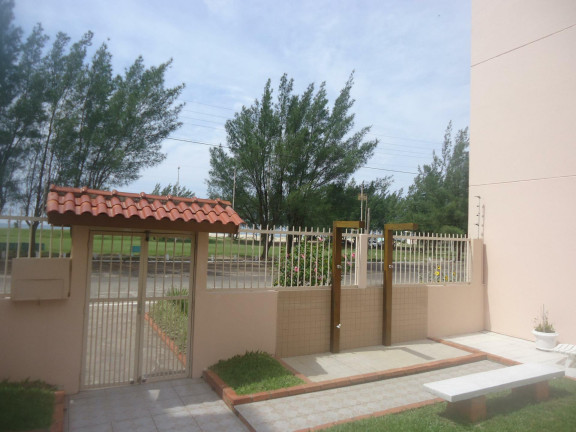 Imagem Kitnet à Venda, 32 m² em Capão Novo - Capao Da Canoa Imagem Kitnet à Venda, 32 m² em Capão Novo - Capao Da Canoa