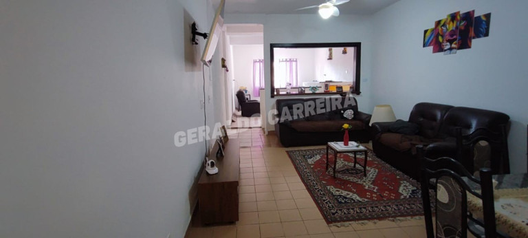 Imagem Sobrado com 2 Quartos à Venda, 110 m² em Jardim Helga - São Paulo Imagem Sobrado com 2 Quartos à Venda, 110 m² em Jardim Helga - São Paulo