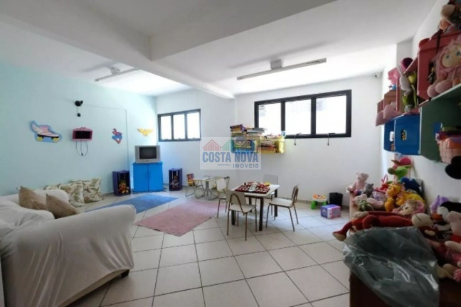 Imagem Apartamento com 2 Quartos à Venda, 101 m² Imagem Apartamento com 2 Quartos à Venda, 101 m²