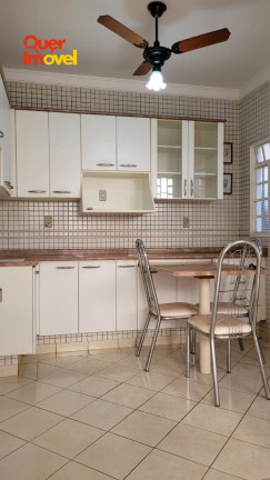 Imagem Casa com 3 Quartos à Venda, 150 m² em Jardim São Luiz - Ribeirão Preto Imagem Casa com 3 Quartos à Venda, 150 m² em Jardim São Luiz - Ribeirão Preto