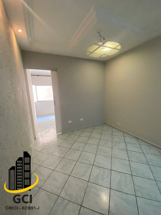 Imagem Apartamento com 1 Quarto à Venda, 34 m² em Santa Cecilia - São Paulo Imagem Apartamento com 1 Quarto à Venda, 34 m² em Santa Cecilia - São Paulo