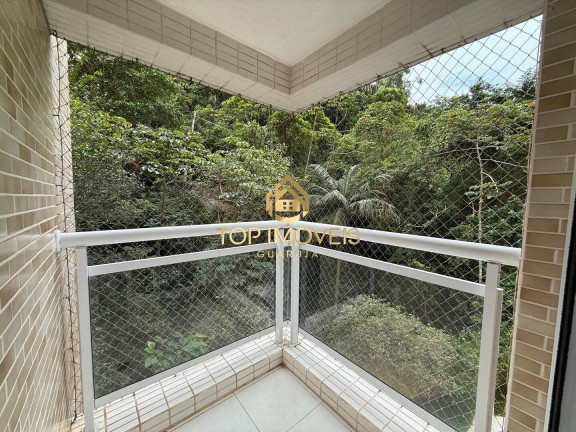Imagem Apartamento com 3 Quartos para Alugar, 85 m² em Pitangueiras - Guarujá
