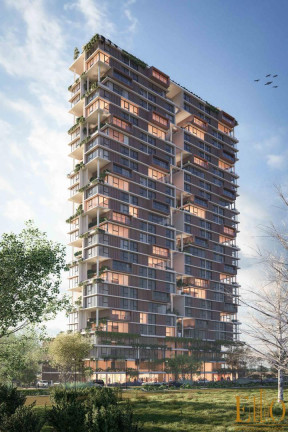 Imagem Apartamento com 3 Quartos à Venda, 115 m² em Centro - Porto Belo Imagem Apartamento com 3 Quartos à Venda, 115 m² em Centro - Porto Belo