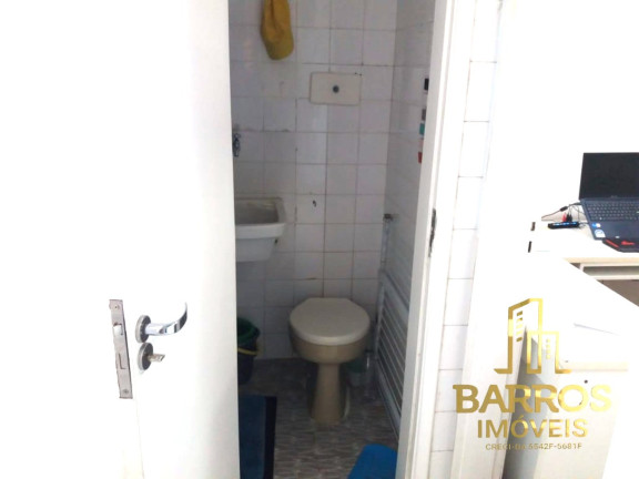 Imagem Apartamento com 2 Quartos à Venda, 78 m² em Jardim Apipema - Salvador Imagem Apartamento com 2 Quartos à Venda, 78 m² em Jardim Apipema - Salvador