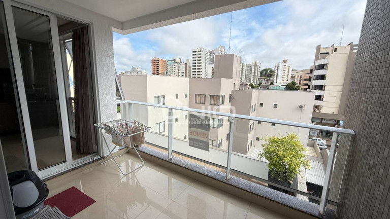 Imagem Apartamento com 3 Quartos à Venda, 184 m² em Centro - Pato Branco Imagem Apartamento com 3 Quartos à Venda, 184 m² em Centro - Pato Branco