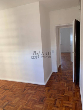 Imagem Apartamento com 3 Quartos à Venda, 155 m² em Moema - São Paulo Imagem Apartamento com 3 Quartos à Venda, 155 m² em Moema - São Paulo
