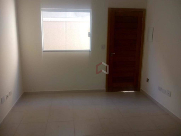 Imagem Apartamento com 1 Quarto à Venda, 28 m² em São Paulo Imagem Apartamento com 1 Quarto à Venda, 28 m² em São Paulo