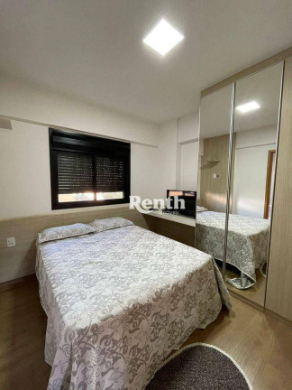 Imagem Apartamento com 3 Quartos à Venda, 100 m² em Santa Cruz - Rio Claro Imagem Apartamento com 3 Quartos à Venda, 100 m² em Santa Cruz - Rio Claro