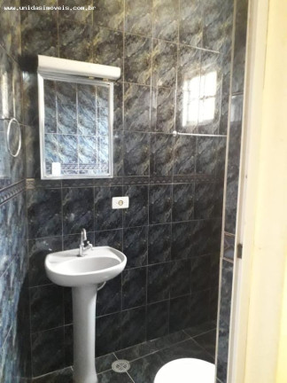 Imagem Casa com 3 Quartos à Venda, 124 m² em Vila Campestre - São Paulo