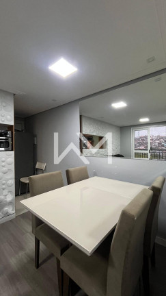 Imagem Apartamento com 3 Quartos à Venda, 67 m² em Portal Dos Gramados - Guarulhos Imagem Apartamento com 3 Quartos à Venda, 67 m² em Portal Dos Gramados - Guarulhos
